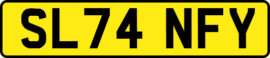 SL74NFY