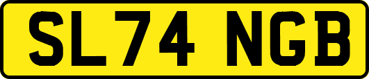 SL74NGB