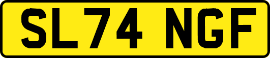 SL74NGF
