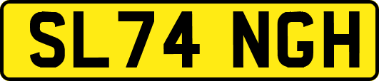 SL74NGH