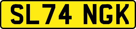 SL74NGK
