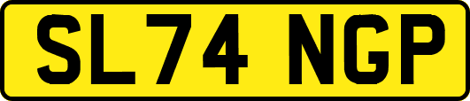 SL74NGP