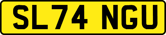 SL74NGU