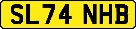 SL74NHB