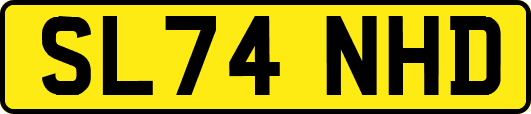 SL74NHD
