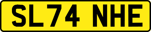 SL74NHE