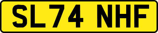 SL74NHF