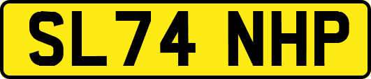 SL74NHP