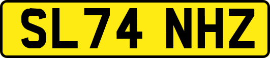SL74NHZ