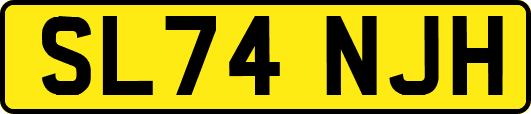 SL74NJH