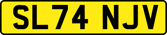 SL74NJV