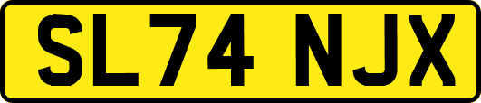 SL74NJX