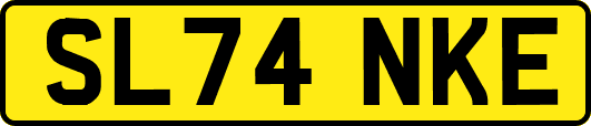 SL74NKE