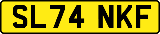 SL74NKF