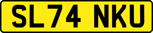 SL74NKU