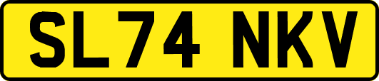 SL74NKV