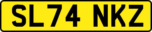 SL74NKZ