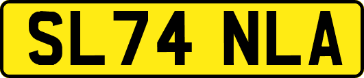 SL74NLA