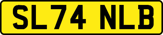 SL74NLB
