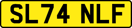 SL74NLF
