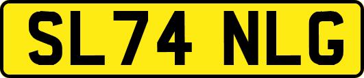 SL74NLG