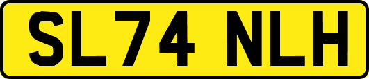 SL74NLH
