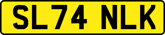 SL74NLK