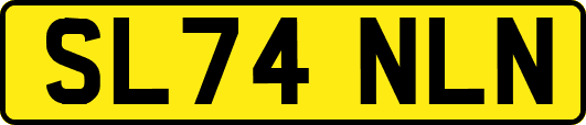 SL74NLN