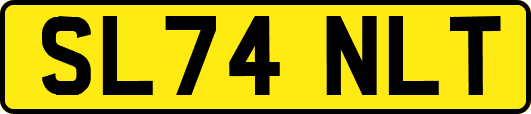 SL74NLT