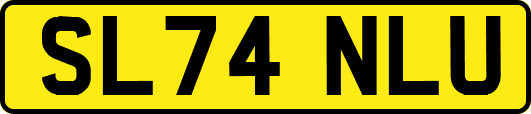 SL74NLU