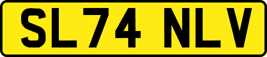SL74NLV