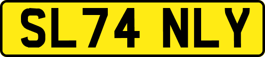 SL74NLY