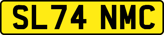 SL74NMC