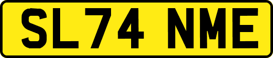 SL74NME
