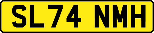 SL74NMH