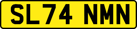 SL74NMN