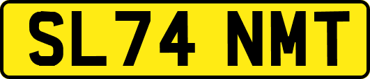 SL74NMT