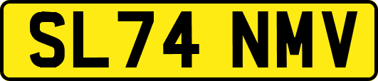 SL74NMV