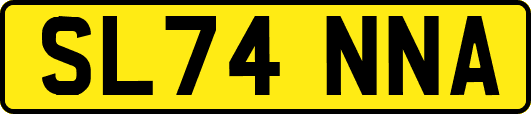 SL74NNA