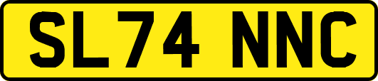SL74NNC