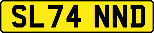 SL74NND