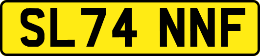 SL74NNF