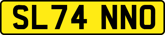 SL74NNO