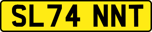 SL74NNT
