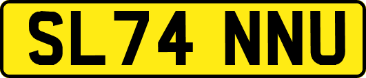 SL74NNU