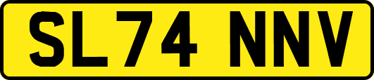 SL74NNV