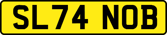 SL74NOB