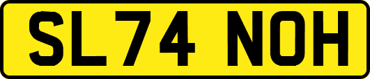 SL74NOH