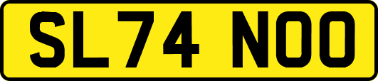 SL74NOO