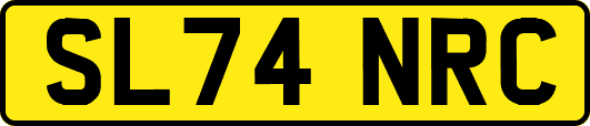 SL74NRC